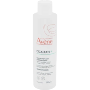 AVENE Cicalfate+ Reinigungsgel 1 AVENE Cicalfate+ Reinigungsgel