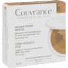 AVENE Couvrance Mosaik-Puder Bronze M.Schwämmchen