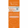 AVENE Sonnenfluid SPF 50+ Getönt