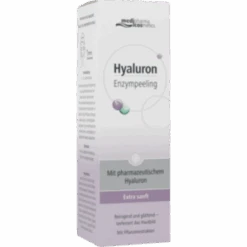 HYALURON ENZYMPEELING