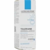 ROCHE-POSAY Toleriane Dermallergo Augen