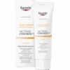 EUCERIN ACTINIC CONTROL MD Emulsion