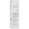 AVENE Tolerance HYDRA-10 Feuchtigkeitscreme