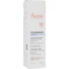 AVENE Tolerance HYDRA-10 Feuchtigkeitsfluid