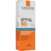 ROCHE-POSAY Anthelios Hydratisie.Cr.UVMune LSF 50+