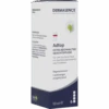 DERMASENCE Adtop Extra Reichhalt.Gesichtspfl.Creme