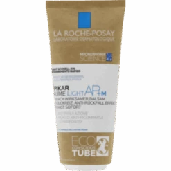 ROCHE-POSAY Lipikar Baume Light