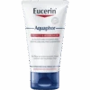 EUCERIN Aquaphor Protect & Repair Salbe