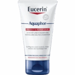 EUCERIN Aquaphor Protect & Repair Salbe