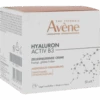 AVENE Hyaluron Activ B3 Zellerneuernde Creme