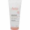 AVENE Mizellengel