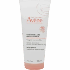 AVENE Mizellengel