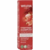 WELEDA Straffende Augenpflege Granatapfel & Maca