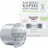 EUCERIN Anti-Age Hyaluron-Filler Tag Tro.H.Refill