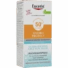 EUCERIN Sun Fluid Hydro Protect Face LSF 50+