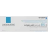 ROCHE-POSAY Cicaplast Baume B5+