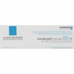 ROCHE-POSAY Cicaplast Baume B5+