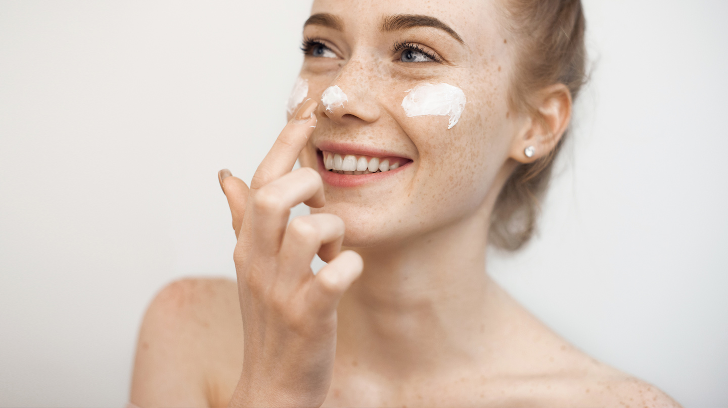 Dermacare Deutschland Verkaufs-Shop -Dermacare Deutschland Verkaufs-Shop apovena beauty 308409463