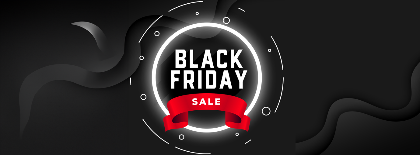 Dermacare Deutschland Verkaufs-Shop -Dermacare Deutschland Verkaufs-Shop 53